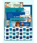 PLAN DINAMICO LECTOR PARA LA MEJORA DE LA COMPRENSION LECTORA Y LA DIN