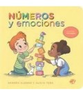 NUMEROS Y EMOCIONES