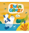 SWIM GROZ!
