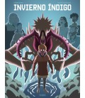 INVIERNO INDIGO