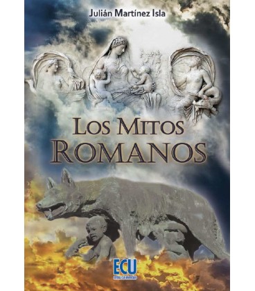 MITOS ROMANOS