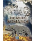 MITOS ROMANOS