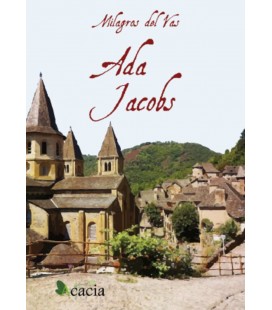 ADA JACOBS