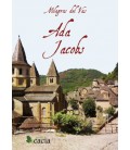 ADA JACOBS
