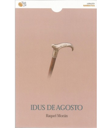 IDUS DE AGOSTO