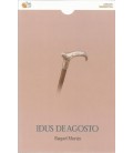 IDUS DE AGOSTO
