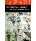 DOCE RELATOS URBANOS