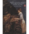 ESPAÑA CATALUÑA Y SU GENTE EN LA OBRA DE FRANCISCO BUTIÑA 1834 1886