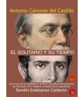 SOLITARIO Y SU TIEMPO