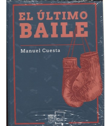 ULTIMO BAILE