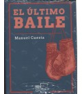 ULTIMO BAILE