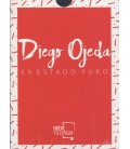 EN ESTADO PURO
