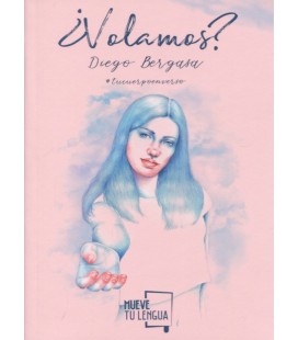 VOLAMOS