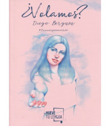 VOLAMOS