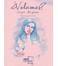 VOLAMOS