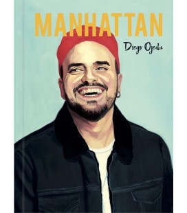 MANHATTAN