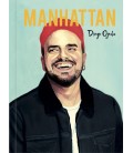 MANHATTAN