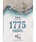 1775 CALLES