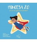 PRINCESA 2.0 ¿Y SI NO NOS GUSTAN LAS PERDICES