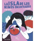 ISLA DE LOS NIÑOS ENCONTRADOS