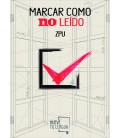 MARCAR COMO NO LEIDO