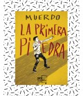 PRIMERA PIEDRA