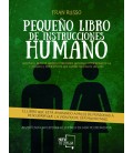 PEQUEÑO LIBRO DE INSTRUCCIONES HUMANO