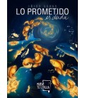 LO PROMETIDO ES DEUDA