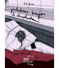 PALABRAS BAJO LA ALMOHADA