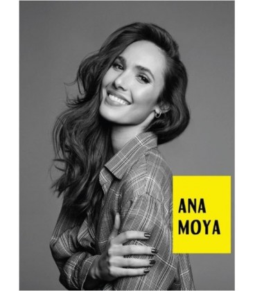 MOYA ANA