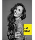 MOYA ANA