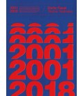 TEXTOS TEATRALES 2001 2018