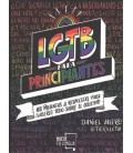 LGTB PARA PRINCIPIANTES