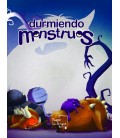 DURMIENDO MONSTRUOS