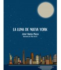 LUNA DE NUEVA YORK