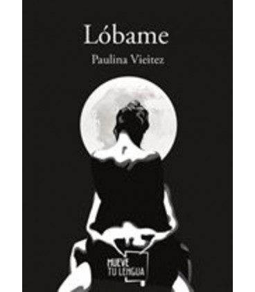 LOBAME
