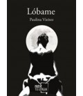 LOBAME