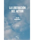 LIBERACION DEL ACTOR