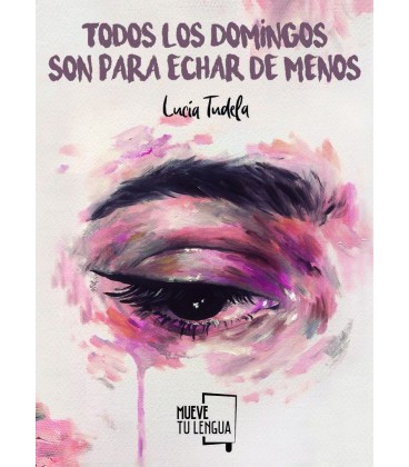 TODOS LOS DOMINGOS SON PARA ECHAR DE MENOS