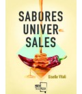 SABORES UNIVERSALES