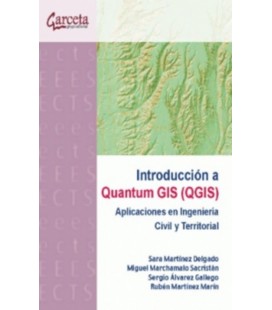 QUANTUM GIS QGIS