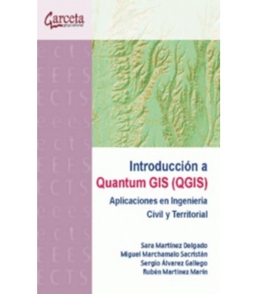 QUANTUM GIS QGIS