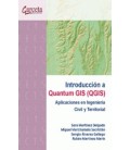 QUANTUM GIS QGIS