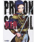 PRISON SCHOOL 16