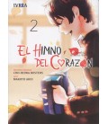 HIMNO DEL CORAZON 02
