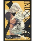 INU X BOKU SS 03