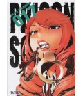 PRISON SCHOOL 017