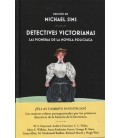 DETECTIVES VICTORIANAS