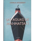 AGUAS DE MANHATTAN
