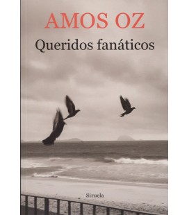 QUERIDOS FANATICOS